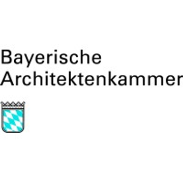 Bayerische Architektenkammer