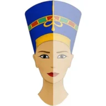 Beauty-Tempel Rambow Inh. Ulrike Rambow