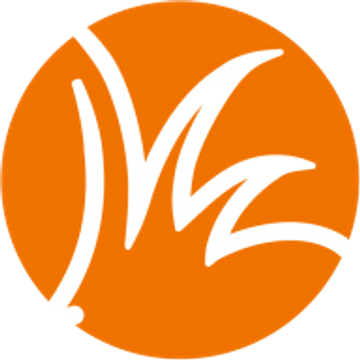 Hausgemeinschaften Wiesentrift