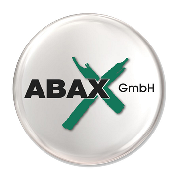 ABAX Informationstechnik