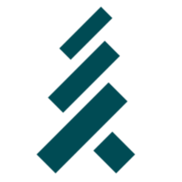Blackpine Medical