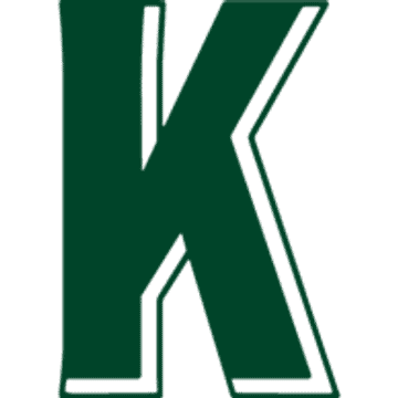 KITZMANN GmbH