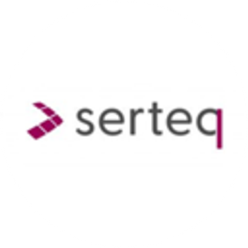 serteq