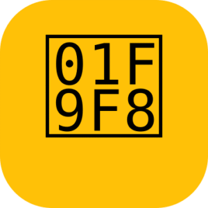 company-logo