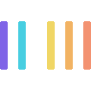 ROLI WILLI GmbH