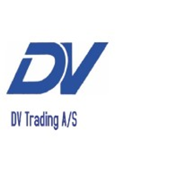 DV Trading