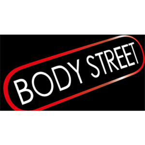 company-logo