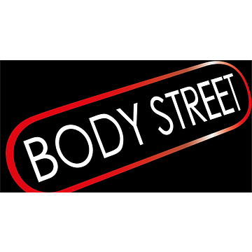 Bodystreet Hannover