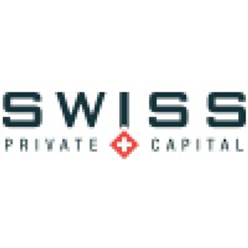 Swiss Private Job AG