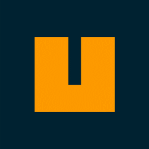 company-logo