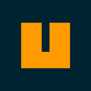 UTRANS Kran- und Transportanlagen GmbH