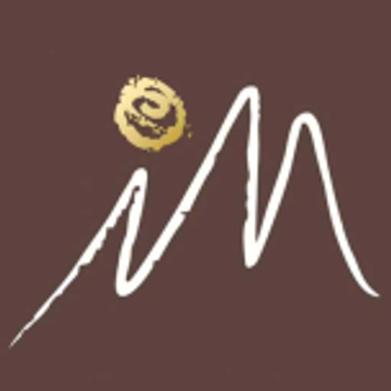 Hotel Alpenland GmbH