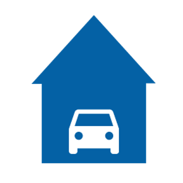 Autohaus Uhlig GmbH