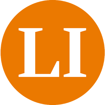 Lebensmittelindustrie Familienunternehmen