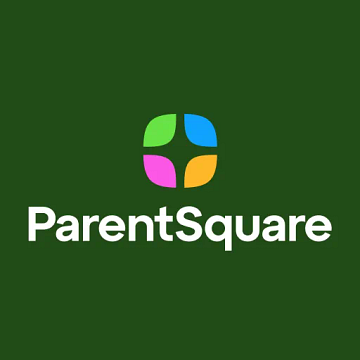 ParentSquare