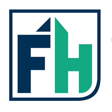 Finanzhaus Janssen & Co. KG