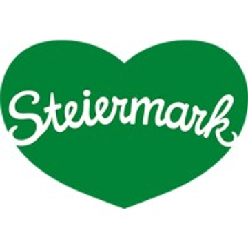 Suedsteiermark