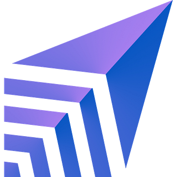 Wherobots | Join Our Team