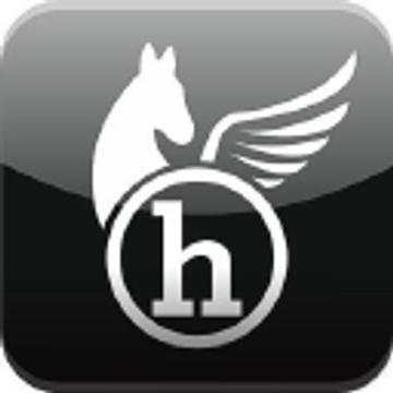 Hajo-Strick