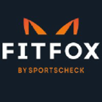 Fitfox GmbH