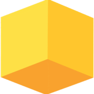 company-logo
