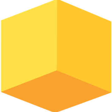 Kubikware