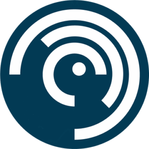 company-logo