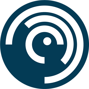 Phoenixseeklinik GmbH