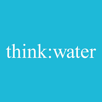 Thinkwater