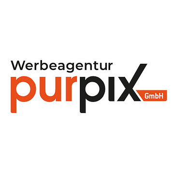 rocks Werbeagentur GmbH