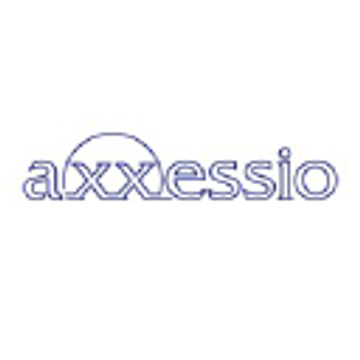 axxessio GmbH