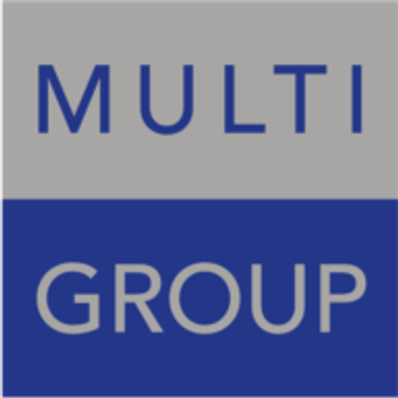 Multifiduciaire Léman SA