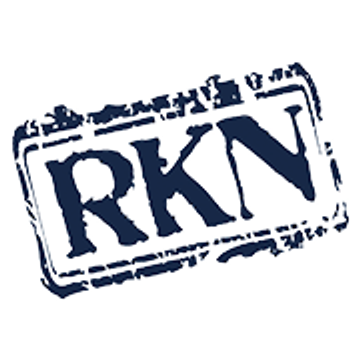 RKN Bauunternehmen GmbH