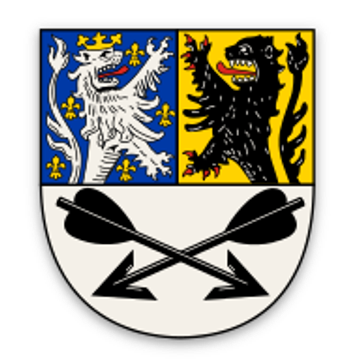 kaëll GmbH