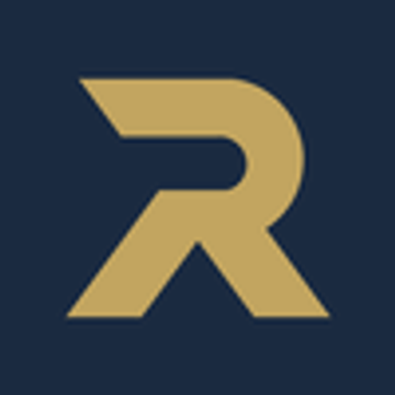 Riventhal