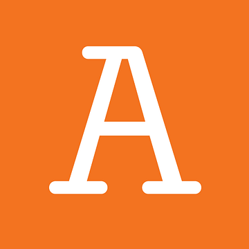 Amplify Health