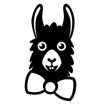 EasyLlama