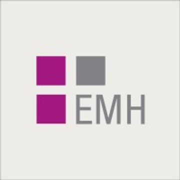 Evangelisches Medienhaus GmbH Leipzig