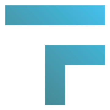 TF-Industries GmbH