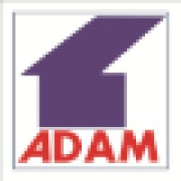 Adam Partners