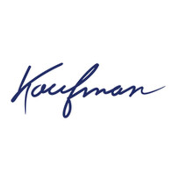 H.W. Kaufman Group