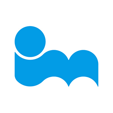 IMCD South East Europe GmbH