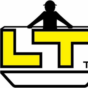 company-logo