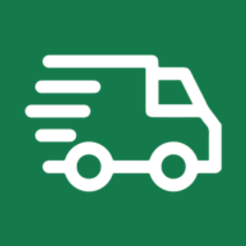 LyBo Trans GmbH