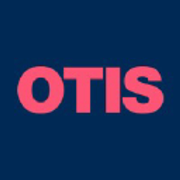 OTIS GesmbH