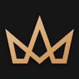 company-logo