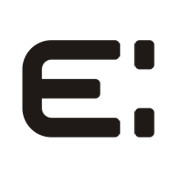 EUVIC GmbH