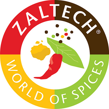Zaltech International GmbH