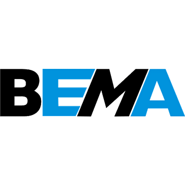 Bema GmbH + Co. KG (trading as BEMA MEDICAL)