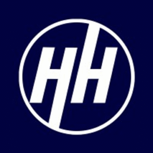 company-logo